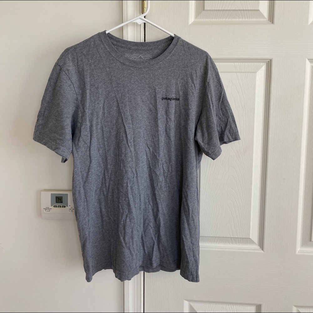 Patagonia T shirt